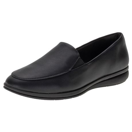 Sapato-Feminino-Flat-Piccadilly-261033-0086103_001-01