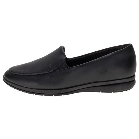 Sapato-Feminino-Flat-Piccadilly-261033-0086103_001-02