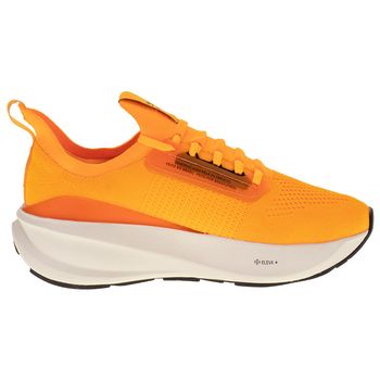 Tenis-Masculino-Titanium-Olympikus-43281293-0231293_054-05