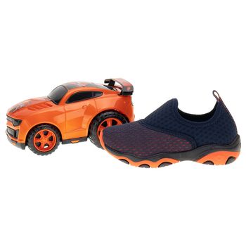 Kit-Tenis-Infantil-Play-Carrinho-Kidy-0070660-1120660_078-02