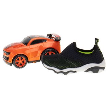 Kit-Tenis-Infantil-Play-Carrinho-Kidy-0070660-1120660_024-02