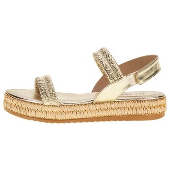 Sandalia-Feminino-Flat-Via-Scarpa-166417513-3947513_019-02