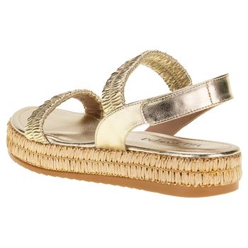 Sandalia-Feminino-Flat-Via-Scarpa-166417513-3947513_019-03