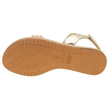 Sandalia-Feminino-Flat-Via-Scarpa-166417513-3947513_019-04