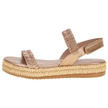 Sandalia-Feminino-Flat-Via-Scarpa-166417513-3947513_028-02