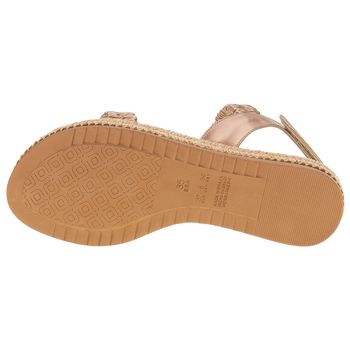 Sandalia-Feminino-Flat-Via-Scarpa-166417513-3947513_028-04