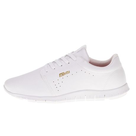 Tenis-Feminino-Casual-Actvitta-4202548-0442548_003-02