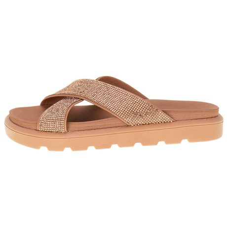 Tamanco-Feminino-Flat-Vizzano-6459122-0449122_073-02