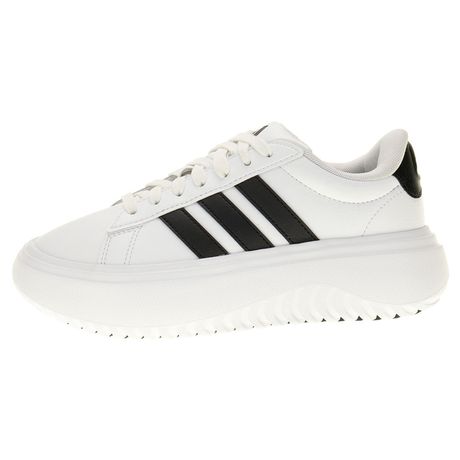 Tenis-Feminino-Grand-Court-Plataform-Adidas-IE1092-9991092_057-02