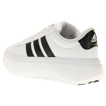 Tenis-Feminino-Grand-Court-Plataform-Adidas-IE1092-9991092_057-03