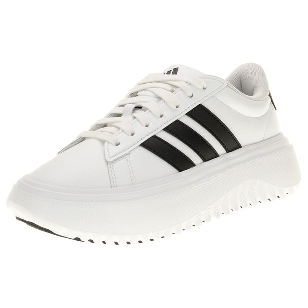 Tenis-Feminino-Grand-Court-Plataform-Adidas-IE1092-9991092_057-01