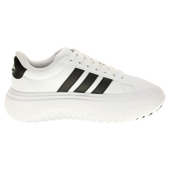 Tenis-Feminino-Grand-Court-Plataform-Adidas-IE1092-9991092_057-05