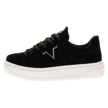 Tenis-Feminino-Via-Marte-055003-5835503_027-02