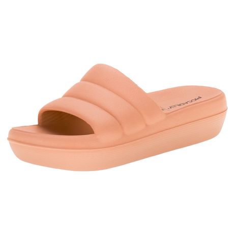 Chinelo-Slide-Marshmallow-Piccadilly-C222001-0082001_108-02