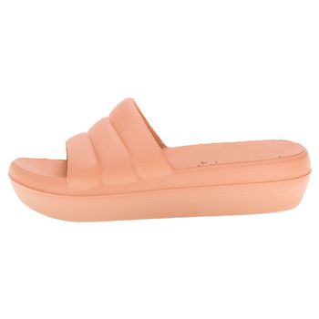 Chinelo-Slide-Marshmallow-Piccadilly-C222001-0082001_108-03