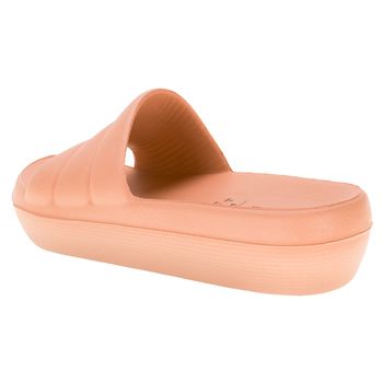 Chinelo-Slide-Marshmallow-Piccadilly-C222001-0082001_108-04