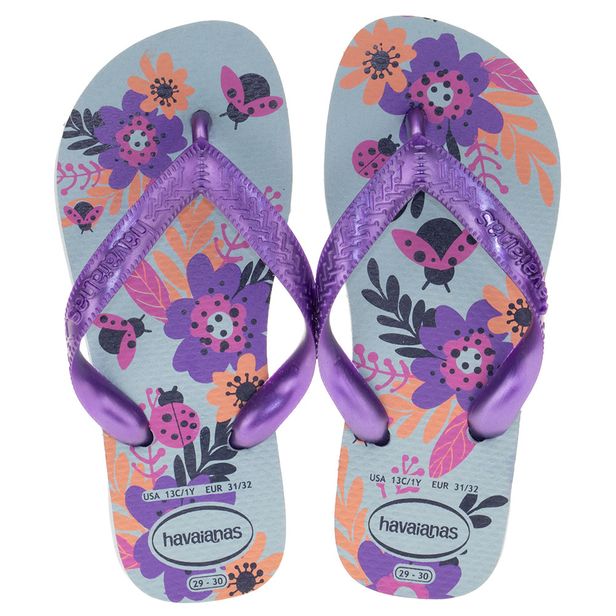 Chinelo-Infantil-Flores-Havaianas-Kids-4000052-0090552_026-01