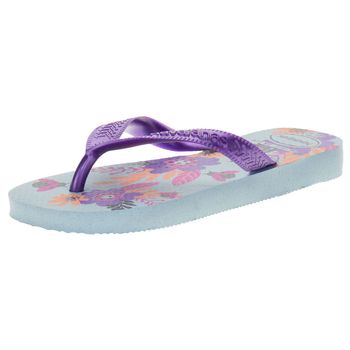 Chinelo-Infantil-Flores-Havaianas-Kids-4000052-0090552_026-02