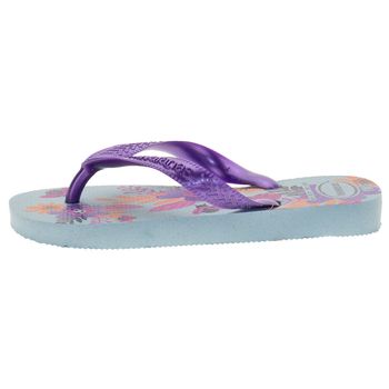 Chinelo-Infantil-Flores-Havaianas-Kids-4000052-0090552_026-03