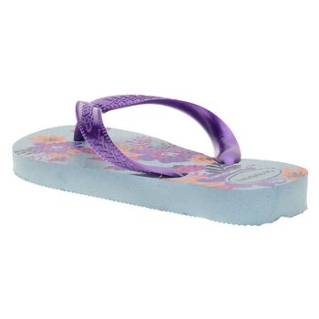 Chinelo-Infantil-Flores-Havaianas-Kids-4000052-0090552_026-04