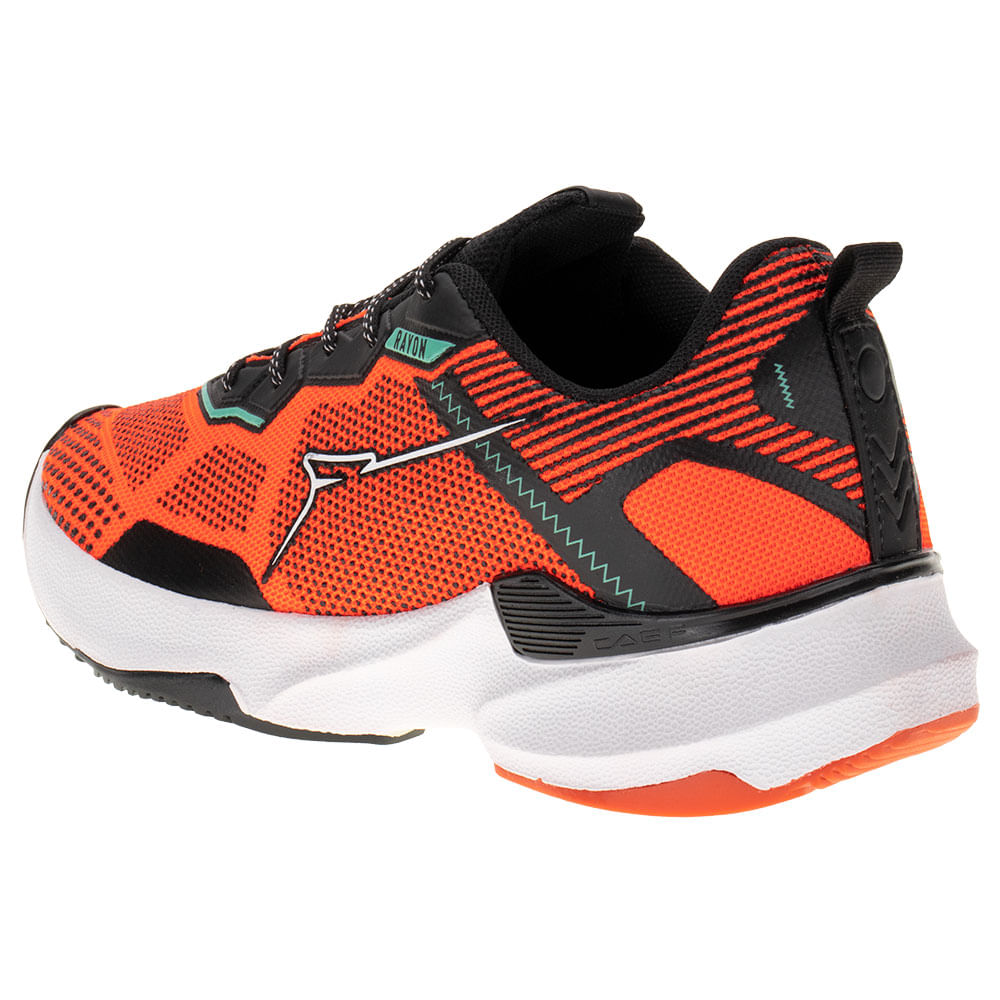 Tenis-Rayon-R1431-8131431_054-03