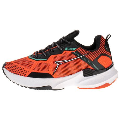 Tenis-Rayon-R1431-8131431_054-02