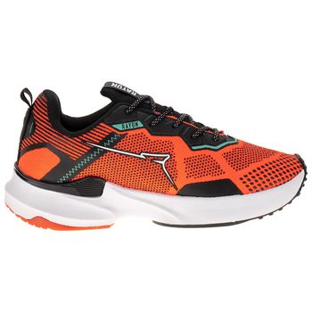 Tenis-Rayon-R1431-8131431_054-05