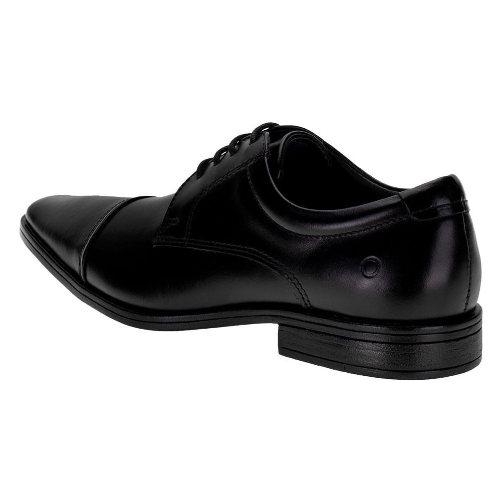Sapato-Masculino-Social-Vega-Democrata-055201-2625520_001-03