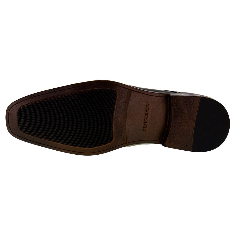 Sapato-Masculino-Social-Vega-Democrata-055201-2625520_001-04