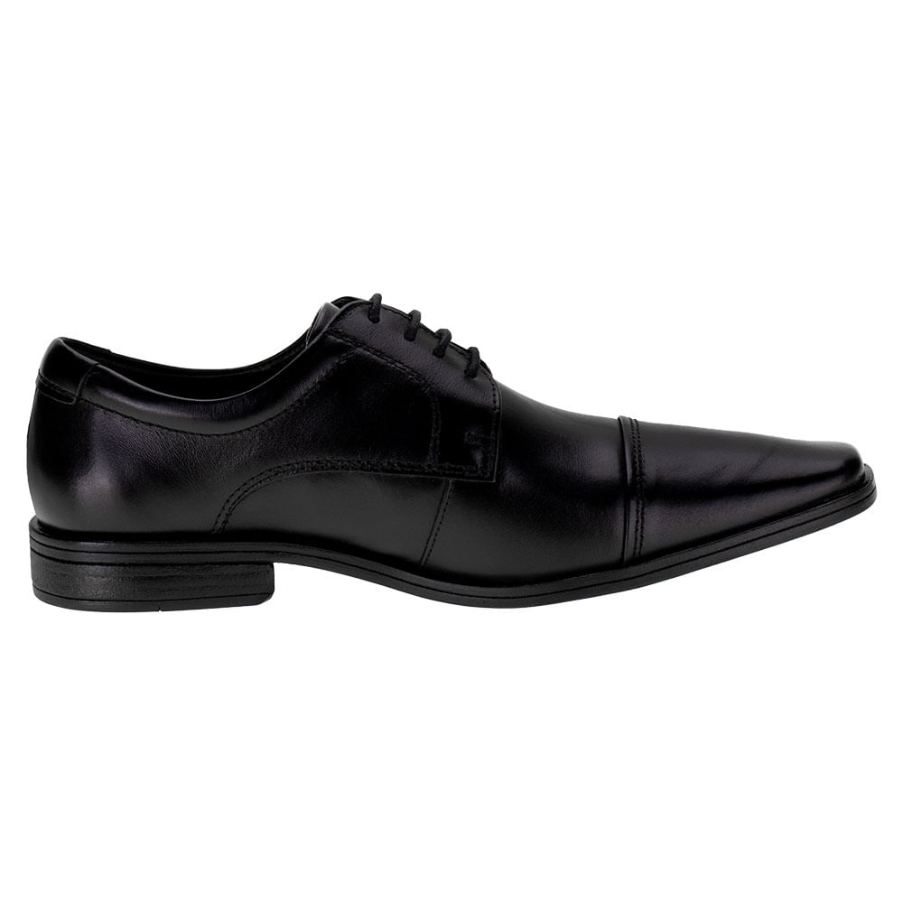 Sapato-Masculino-Social-Vega-Democrata-055201-2625520_001-05
