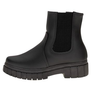 Bota-Infantil-Feminina-Fuffy-16532-1276532_001-02