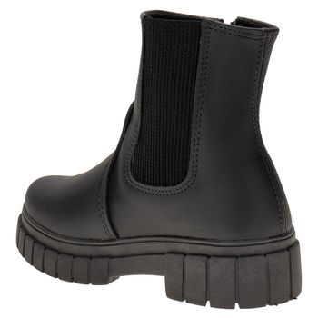 Bota-Infantil-Feminina-Fuffy-16532-1276532_001-03