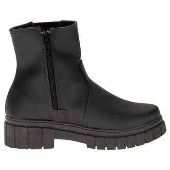 Bota-Infantil-Feminina-Fuffy-16532-1276532_001-05