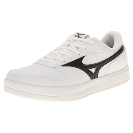 Tenis-Masculino-Street-Wind-Mizuno-101102102-7692102_057-01