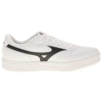 Tenis-Masculino-Street-Wind-Mizuno-101102102-7692102_057-05