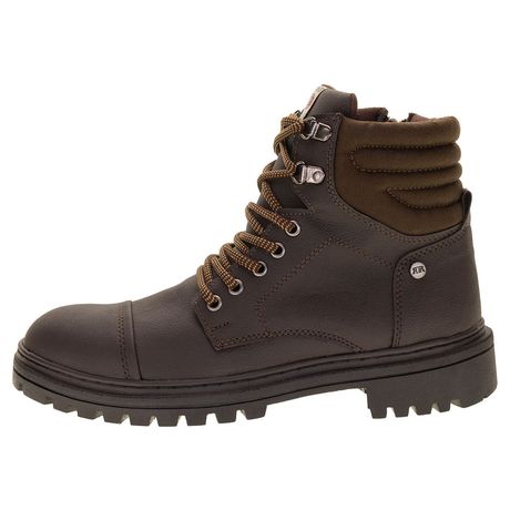 Bota-Masculina-Coturno-Rossanfort-1842-6121842_002-02