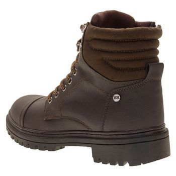 Bota-Masculina-Coturno-Rossanfort-1842-6121842_002-03