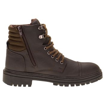 Bota-Masculina-Coturno-Rossanfort-1842-6121842_002-05