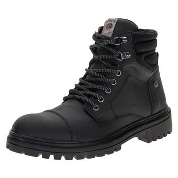 Bota-Masculina-Coturno-Rossanfort-1842-6121842_001-01