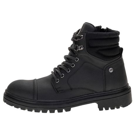 Bota-Masculina-Coturno-Rossanfort-1842-6121842_001-02