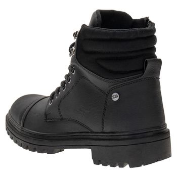 Bota-Masculina-Coturno-Rossanfort-1842-6121842_001-03