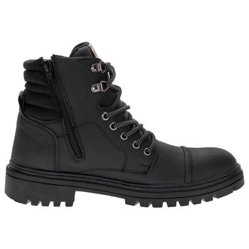 Bota-Masculina-Coturno-Rossanfort-1842-6121842_001-05