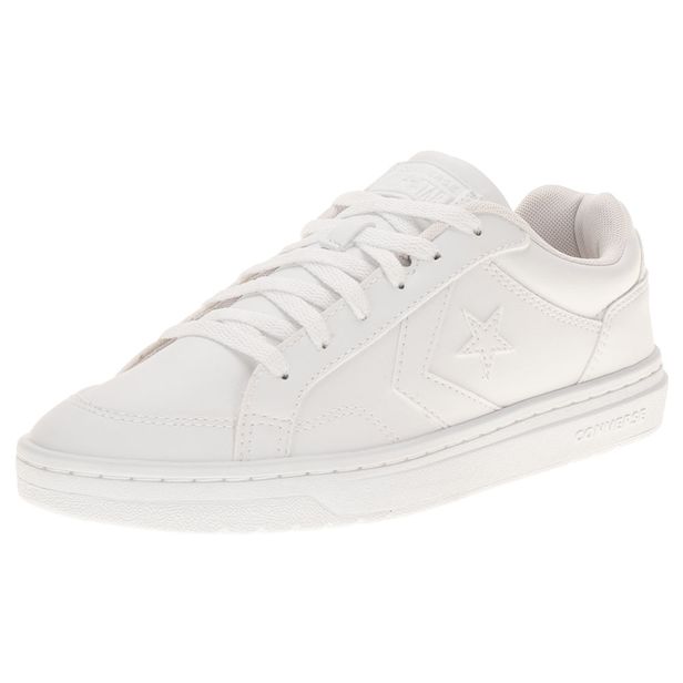 Tênis Pro Blaze V2 Converse All Star C005010001 BRANCO 38