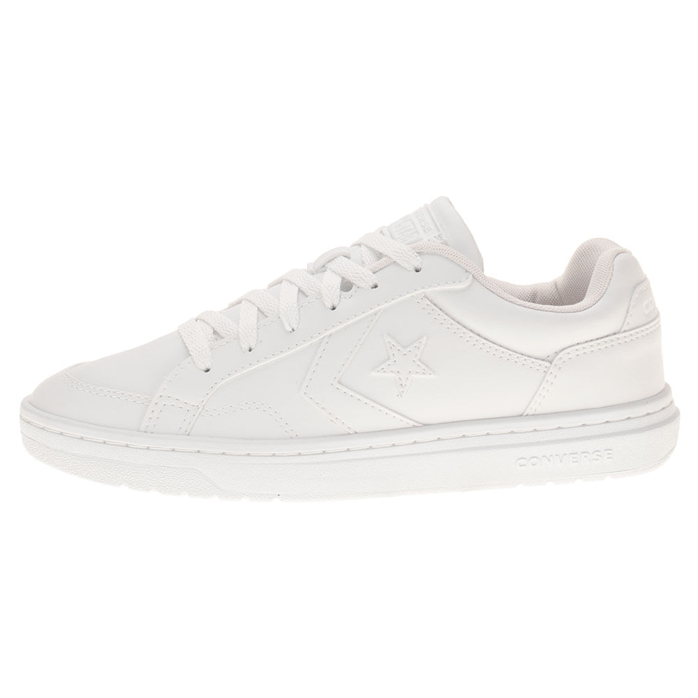 Tenis-Pro-Blaze-V2-Converse-All-Star-C005010001-0320501_003-02