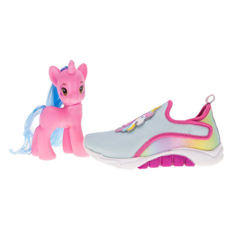 Kit-Tenis-Infantil-Mais-Unicornio-Kidy-1681218-1121218_090-02