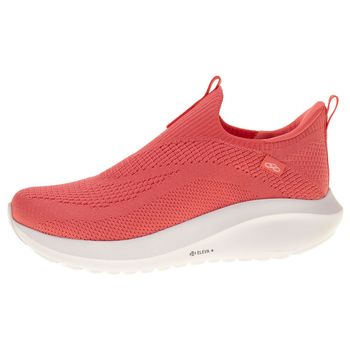 Tenis-Feminino-Intuit-Olympikus-43418328-0238328_035-02