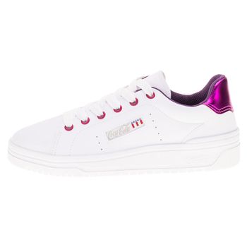 Tenis-Feminino-March-Maverick-Coca-Cola-CC2324-5372324_014-02