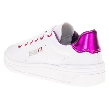 Tenis-Feminino-March-Maverick-Coca-Cola-CC2324-5372324_014-03