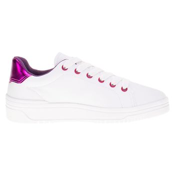 Tenis-Feminino-March-Maverick-Coca-Cola-CC2324-5372324_014-05