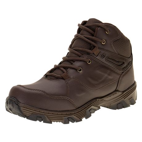 Bota-Adventure-Wonder-1020-1401020_102-01